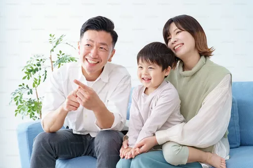 爸氣神隊友 「e」起保更加分 「小額終老+定期壽險」當父親最堅強的後盾