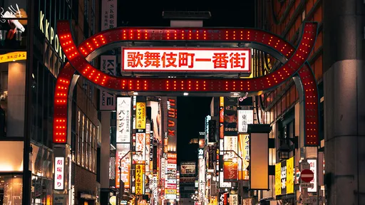 28歲留學生買春16歲櫻花妹 被捕辯「猥褻女生是學日語的方法」