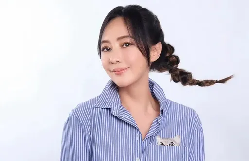 關穎招認劈腿過也被劈過!愛巢抓姦男友與小三面對面