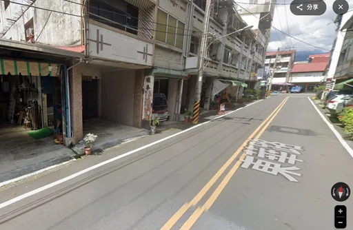 骑楼违停吞28张罚单!一审撤销27张 二审这原因大逆转「全部要缴」