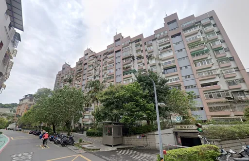 限貸令重傷房市買氣 北台灣僅剩15個行政區房價還再漲