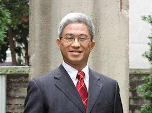 駐美代表換人!傳徐斯儉接任 俞大㵢轉駐西班牙