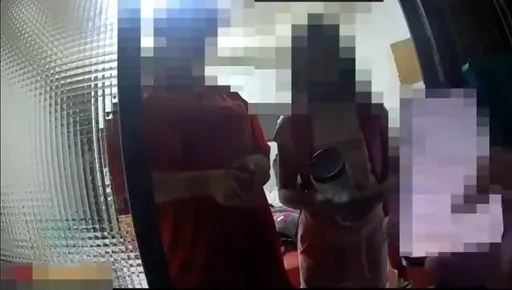 沒人接下課...女童被遺忘在安親班! 鼓起勇氣求助順利返家