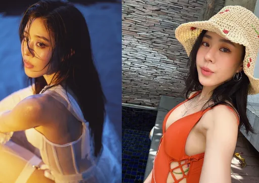 甜美女聲劉艾立廣發英雄帖 辦挑戰賽撒獎金邀合作