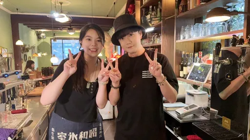 放开那女孩!李岳弄哭嫩妹粉丝 结局意外反转