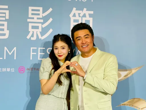李㼈爆言承旭和經紀人翻臉 他氣到罵三字經