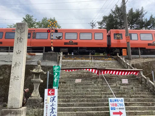 台女游日拍照撞死在平交道!疑犯了「出国常见致命错误」