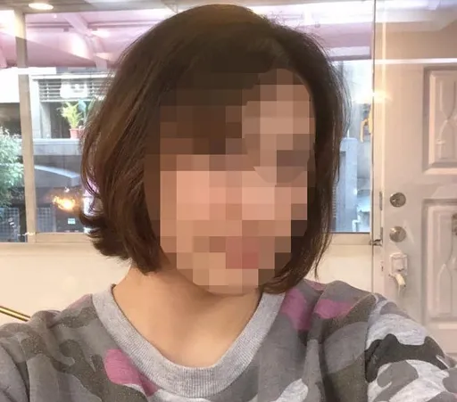 女星家中搜出大麻吸食器、残渣 黑帮公主认罪!缴3万免囚