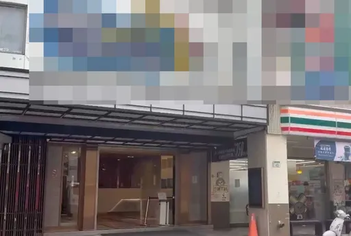 不甘被当「提款机」!男子KTV包厢踩胸勒毙女友 杀人罪起诉
