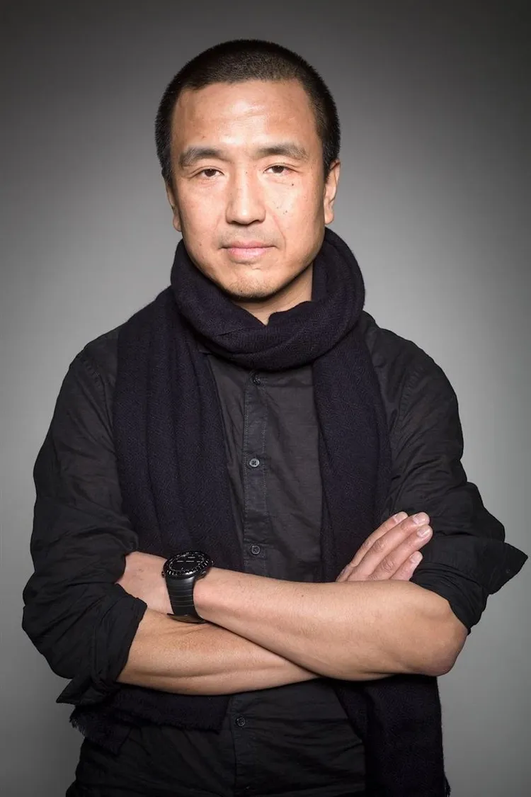 中國導演婁燁去年拿下金馬獎最佳導演。資料照片