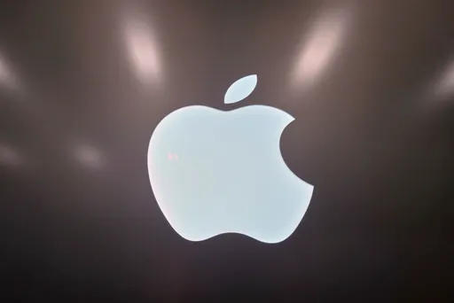 川普將有重大宣布 蘋果料加碼投資1千億美元保iPhone