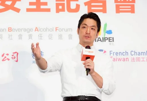 美20%關稅今生效 蔣萬安酸:川普講得比賴清德多