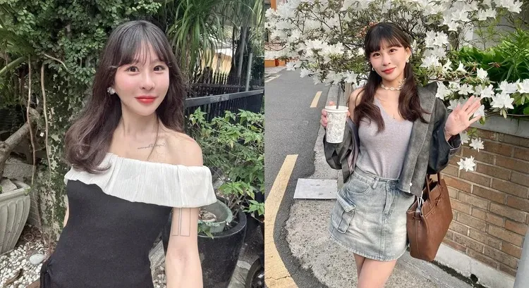 仙塔律師傳出低調另起爐灶。翻攝仙塔律師臉書