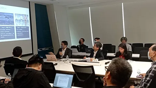 戶外機能服大廠光隆孟加拉新據點已獲准設廠 未來推多產地分工布局