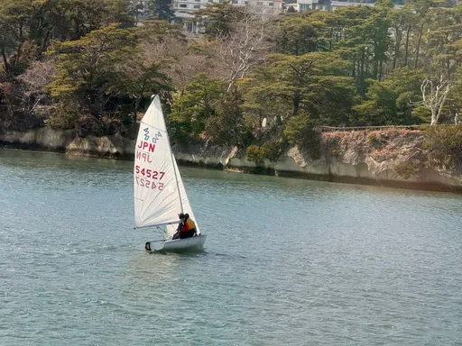 處暑發財!摩羯豐收、天秤遇貴人 這星座輕鬆賺