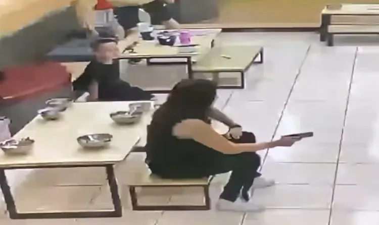 彰化縣政府社會處說明，此為去年陳情案，已經裁罰並撤銷補助。取自臉書「德州媽媽沒有崩潰」