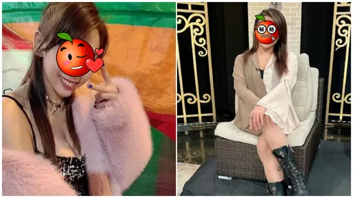 女团成员脱了!拍裸照还债200万 签保密条款仍外流