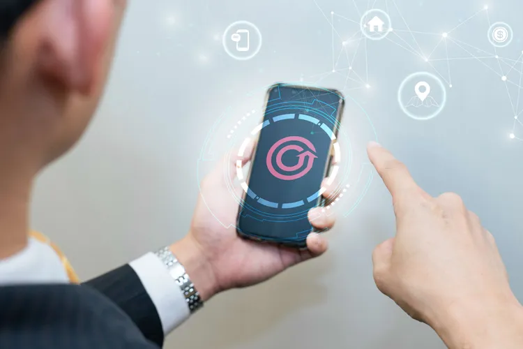 永慶房屋作為房產科技的領航者，聰明活用AI技術，開發新的科技工具提升經紀人員工作效能。永慶房產集團提供