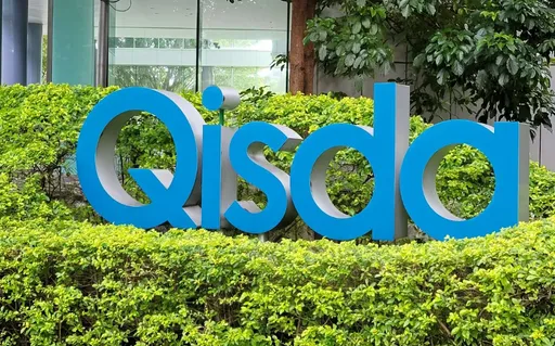 佳世達Q2財報｜受匯損衝擊獲利年季雙減　每股賺0.18元