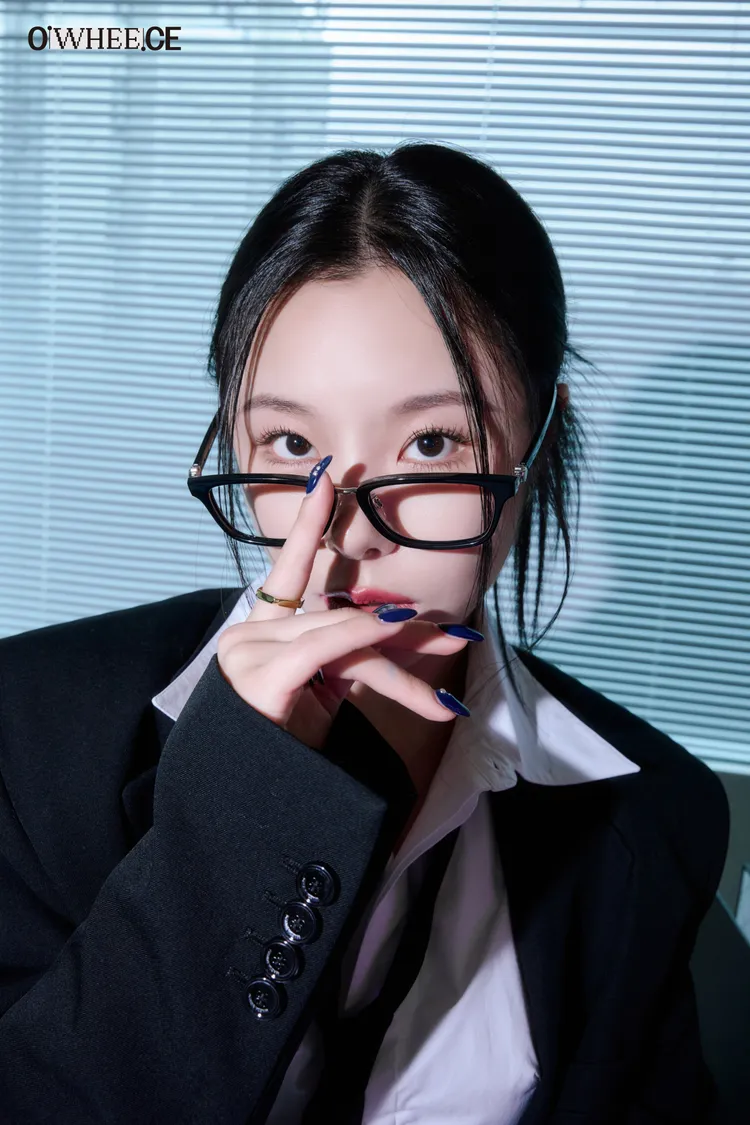 輝人展開全新巡迴。希林國際Chillin International提供