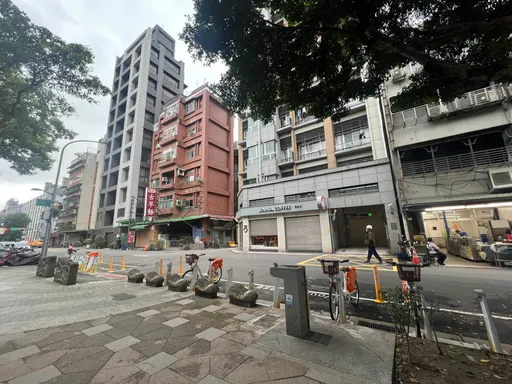 關稅出爐利空出盡? 信義台屋看好買氣將回溫