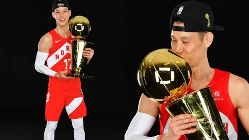 躺著也中槍!林書豪宣布退休 NBA迷因圖酸爆6大球星