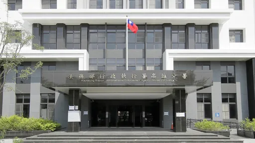 上櫃公司積欠168萬罰款!負責人速抱百萬現金繳清 高雄執行分署使出這殺手鐧