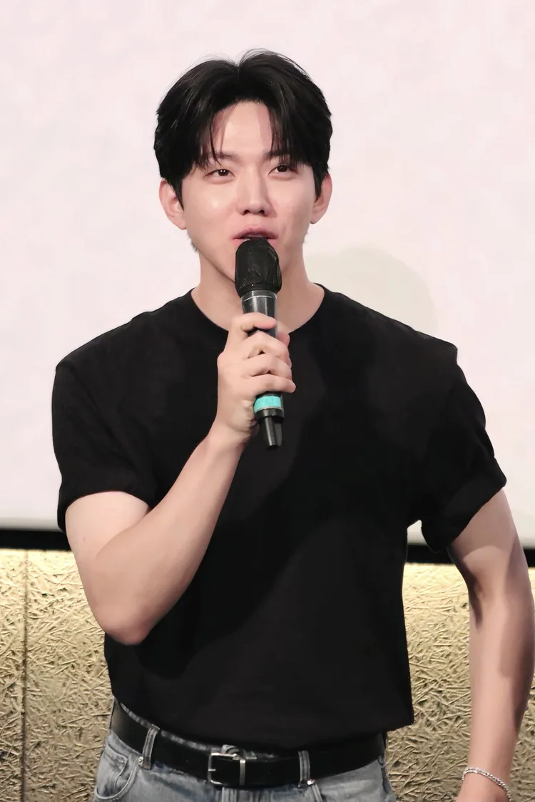 度云提到當地天氣變化多端，一下熱一下冷。采昌國際提供