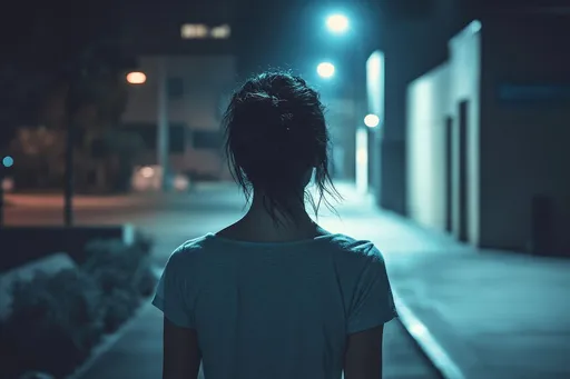 脑补力惊人!12星座「疑心病」前5名 摩羯自带侦探魂