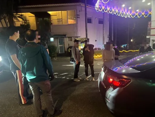 詐團勾結3C通路「盜刷、洗錢一條龍」 1個月騙21人盜刷近3千萬元