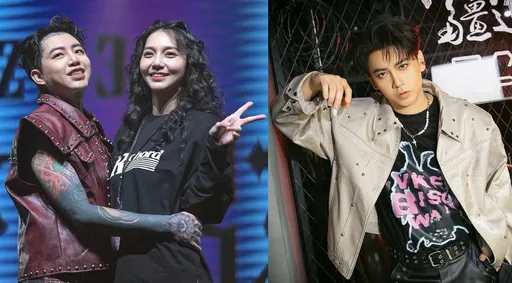 謝和弦不授權《夠愛》歌詞曾沛慈汪東城都侵權!老婆虧陳德修再唱只能用哼的