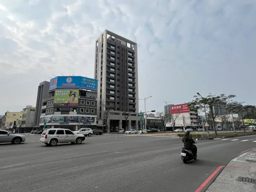 中古屋交易惨兮 台屋8月年减2成住商下滑35%