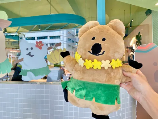 19元就有!连锁餐饮、超商祭日韩IP抢客 吃餐免费拿商品