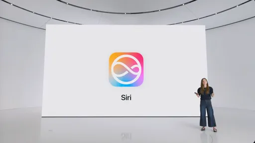AI落後追得上?Apple傳考慮收購Perplexity AI