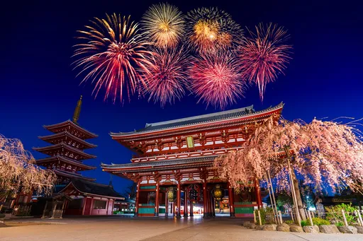機票降價20%!10大跨年熱門航點曝光 日本佔了一半