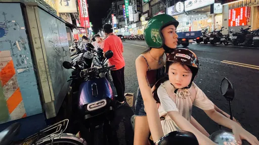 《左撇子女孩》代表台灣角逐奧斯卡 Netflix上架時間曝