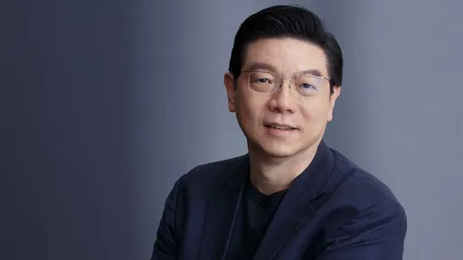裴偉偵查中問邱佩琳「柯文哲Excel檔案」? 《鏡週刊》回應了