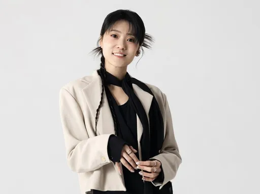 金曲歌后曹雅雯被狂粉糾纏未解 高唱《愛到卡慘死》