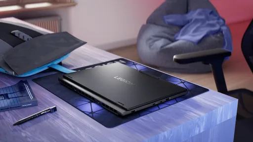 Lenovo Gaming Day熱鬧開打!松菸快閃活動送電競耳機、滑鼠