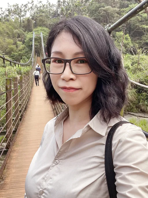 林沄蓁怀孕「被离职」控吕秋远性别歧视 申诉至劳动局再提告求偿百万