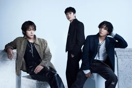 李洪基預告全搖滾區成真!FTISLAND又要來了10月台大連唱2場
