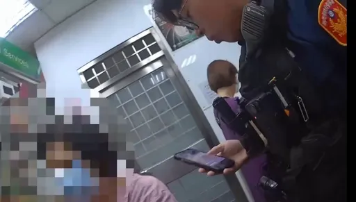 深伪AI连人民保母都中招!7旬母遭「假儿子」诈30万 警埋伏逮马国车手扳一城