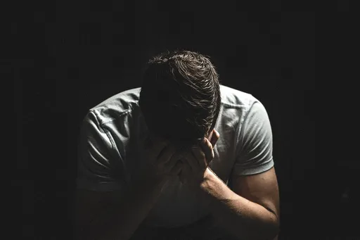想變「大鵰」卻偉大不起來惹!醫師一刀切下 他一輩子幸福全GG