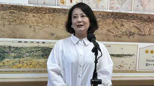 吳思瑤:民進黨團主張普發現金不排富 朝野同心最快10月發錢