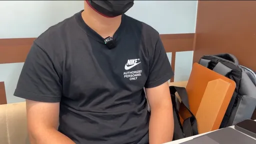 台南私廚頻出包!月子餐收14萬還「吃便當」 父接裝潢收80萬竟爛尾法院判賠