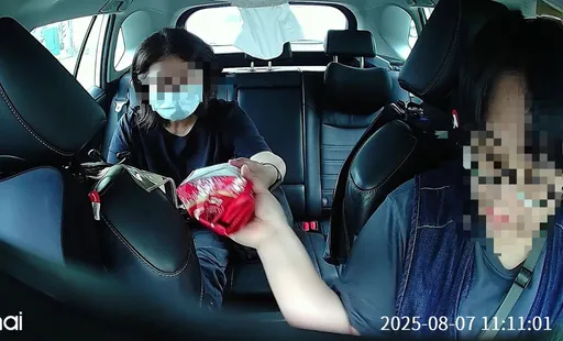 穩賺不賠穩是騙!假幣商詐騙女子上百萬 林園警合力逮捕車手