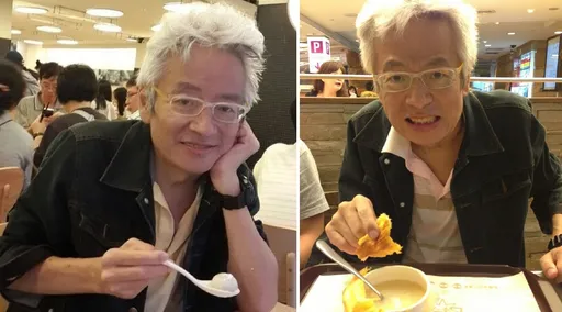 血癌病友|高凌风逃避检查曾骂「西医都是屁」 球星2次骨髓移植抗癌成功