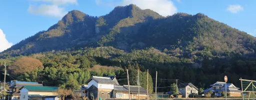 日本7月均温创127年来之最 连续3年刷新纪录