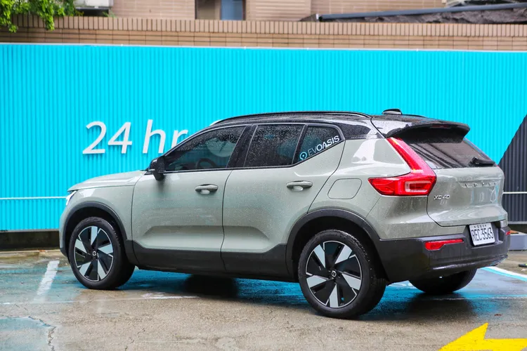 EVOASIS 將持續以快充為核心，積極拓展與租賃服務、生活場景及品牌合作的多元連結。業者提供