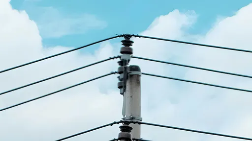 宜蘭近海規模6地震 台電:電廠均未受影響、供電正常
